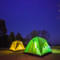 1676014859 shutterstock 301494038.jpg?w=60&h=60&dpr=1